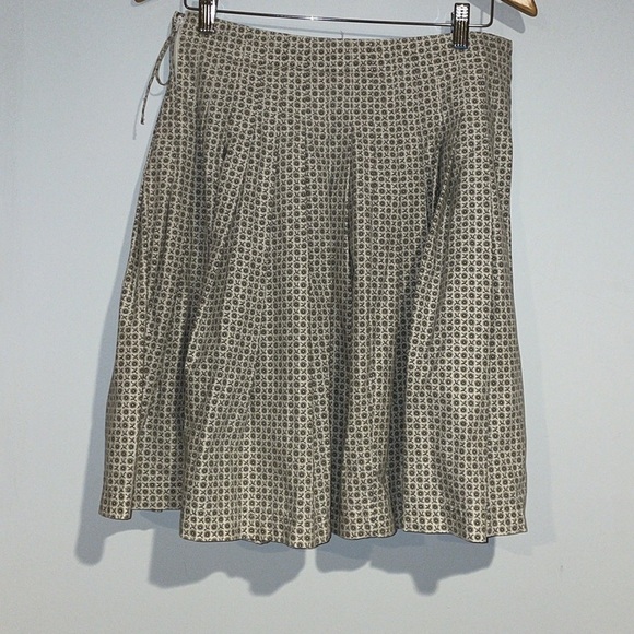 Calvin Klein two piece all cotton outfit size 4 - Picture 2 of 6